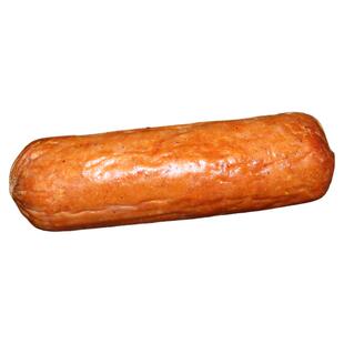 品小七 正宗哈尔滨松江肠 东北特产即食熟食开袋即食零食