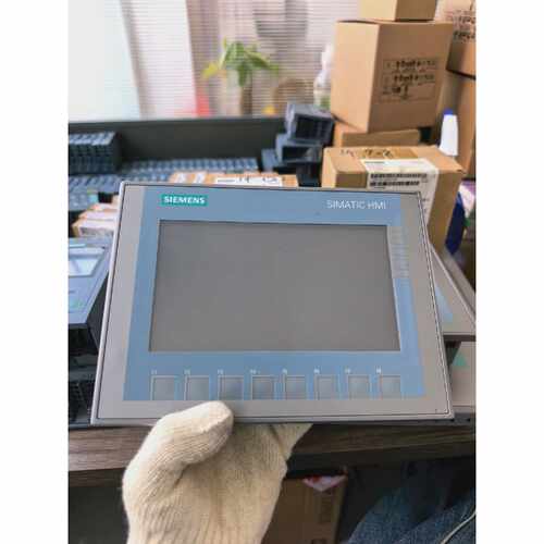 询价几乎KTP700 Basic触摸屏，型号6AV21