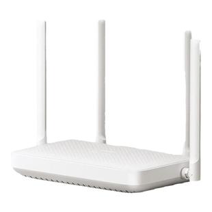 小米米家Xiaomi路由器AX1500双频千兆高速自适应网口蓝牙Mesh组网