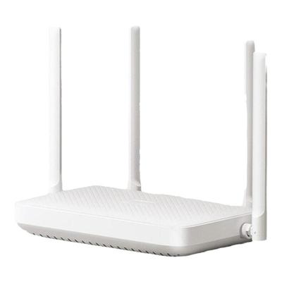 小米米家路由器千兆高速自适应