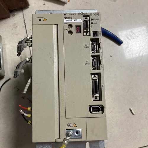 溢价-SGDS-30A75ARY533-E件质保三