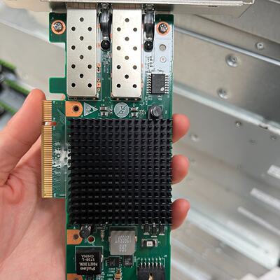 【询价】SP310 CN21ITGA RH2288V2 V3 Int适用