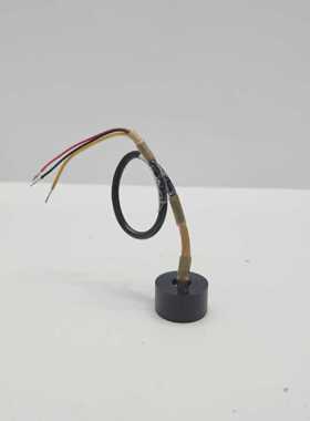 HF Scientific Licht Detektor Montage 80995