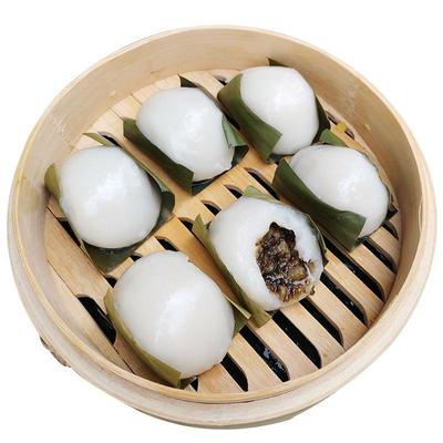 【加热即食】宜宾叶儿粑早餐速食