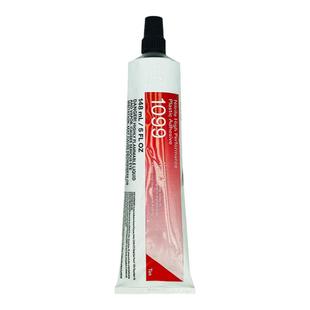 3M 1099/4475塑料胶1300录丁胶1357/847复合型粘接剂4799橡胶封边胶橡胶圈金属工程塑料胶水溶剂胶