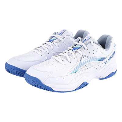 victor胜利羽毛球鞋男女A170Ⅱ