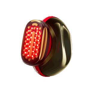 【不打烊直降500】Jmoon极萌胶原炮紧致淡纹提拉全能顶配美容仪