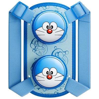 艾灸盒随身灸家用全身通用