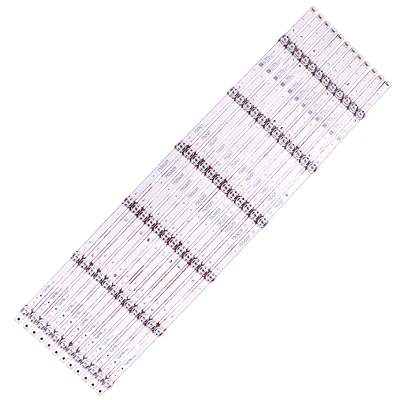 杂牌75E5D灯条MS-L3577V3