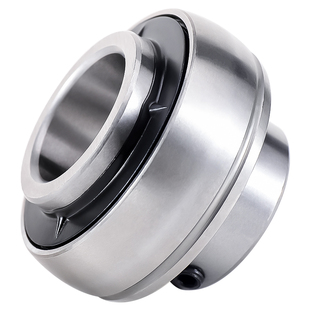 KIF进口UC305外球面306轴承307 308 309 310 311 312 313 314 315