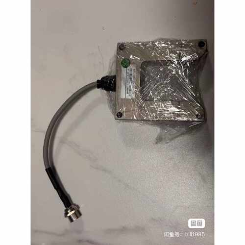 溢价-Techmach钛玛科 US80A-LB-NL-W