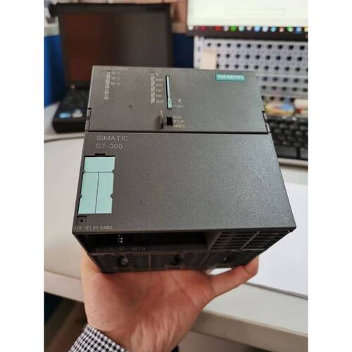 【请询价】急要319cpu模块3192PNDP318