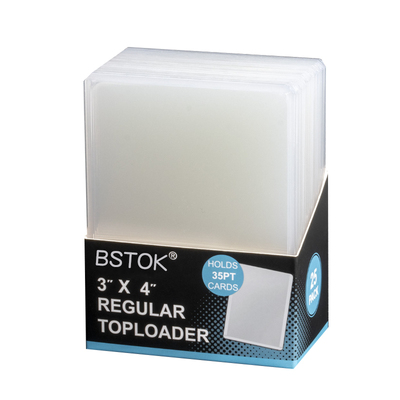 超清双面覆膜加厚卡夹