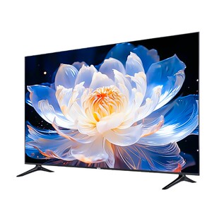 Letv乐视超级电视机55英寸Q55E-S远场语音4K液晶款