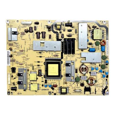 夏普LCD-46/52LX840A/LX845A 电源板RUNTKA956WJQZ RUNTKA953WJQZ