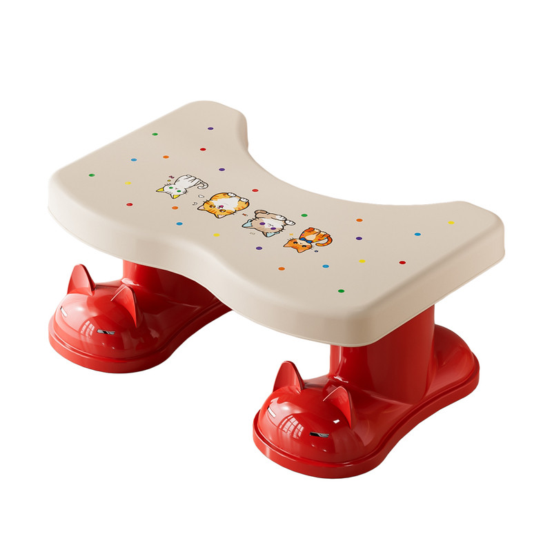 joyingbaby家用马桶脚凳