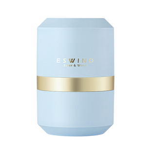 伊风蓬蓬粉头发干洗控油蓬松粉免洗油头神器刘海去油散粉干发喷雾