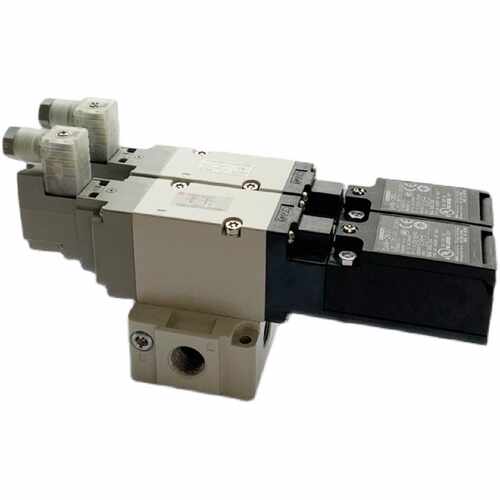 【请询价】VP5445DZ103MX538套VP5445DZ