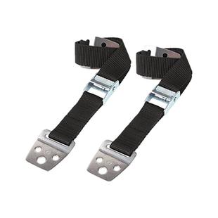 电视机大屏幕防倾倒固定带大彩电背后固定绳稳定屏幕防止前倒带子