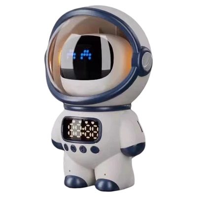 儿童ai人工智能对话玩具