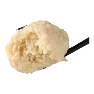 扬中河豚狮子头速食熟食年货手工肉圆丸美食四喜肉丸子春节送礼