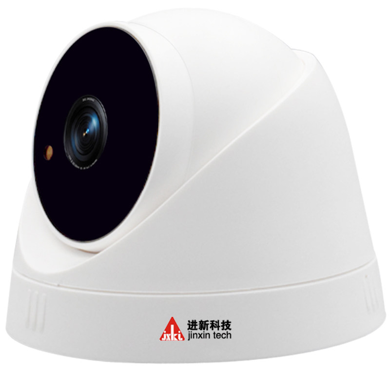 车载无线监控摄像头手机远程1080P高清教室家用wif广角插4g手机卡