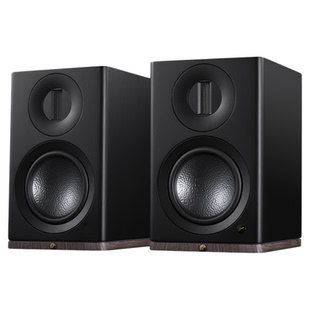 惠威Dazzle Prime有源HiF蓝牙无线音箱多媒体客厅电视音响D300+