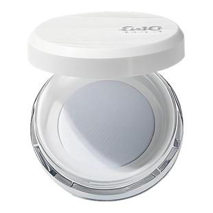 DPU散粉定妆粉持久不脱妆控油防水防汗干油皮遮瑕大容量空气蜜粉