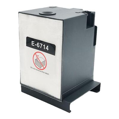 上机即用万格适用爱普生T6714