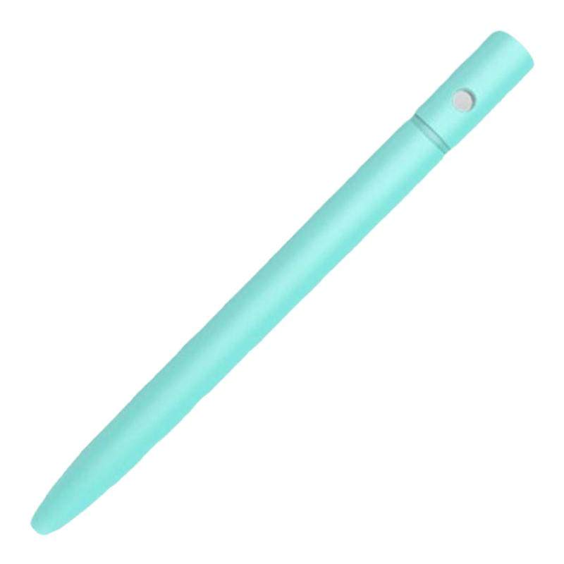 儿童液晶手写板通用手写笔
