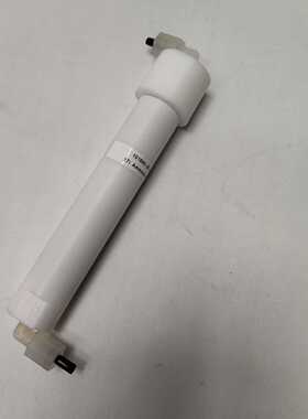 议价赛默飞17i氨去除器101680-00