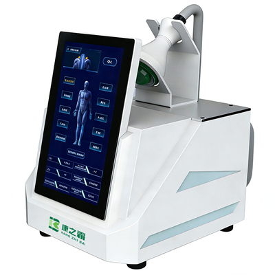 新款高频商用磁力环康之霸体外