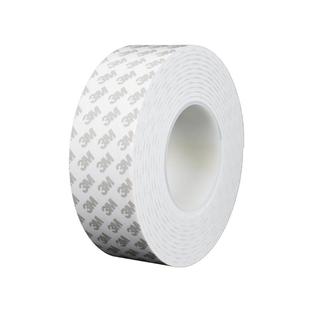 3M单面强力eva泡棉胶带高粘度防滑静音减震防震加厚缓冲防撞海绵胶条泡沫泡棉胶汽车隔音门框窗户缝隙密封条