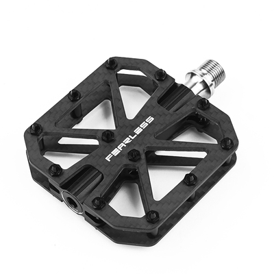 台湾品质超轻钛合金T800碳纤维