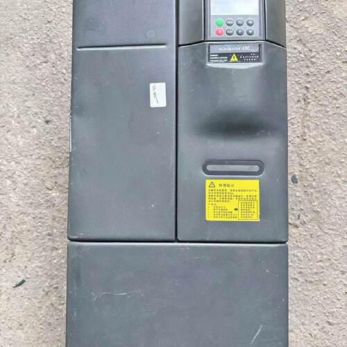 【询价】22KW变频器430-2UD32-2DB0适用