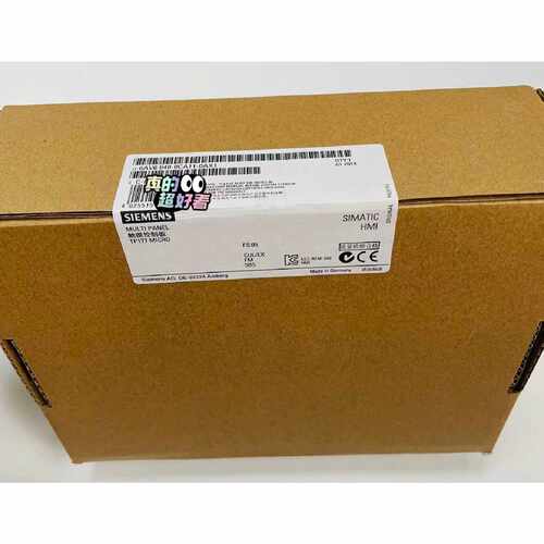 【请询价】6AV66400CA110AX1 6400CA110