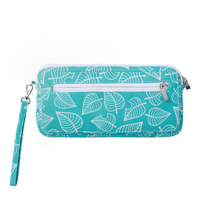 任天堂switchlitensl收纳包