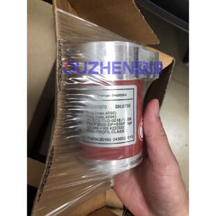 议价德国TR编码器CE65M 110-00444现货原装正品