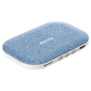 金运枕上音响枕下蓝牙音箱枕头助眠枕边高音质睡眠迷你白噪音小型