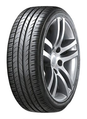 韩泰轮胎195/65R15K415H728