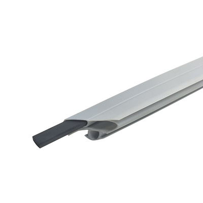 海尔冰箱门密封条原装正品通用