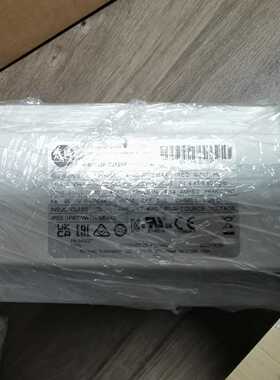 【议价-可维修】伺服电机 VPF-B1003F-CJ12AF 工控备件  /均有货