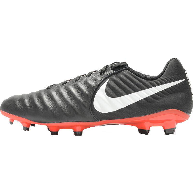 Nike/耐克正品LEGEND 7 传奇7男子长钉天然草牛皮足球鞋AO2596