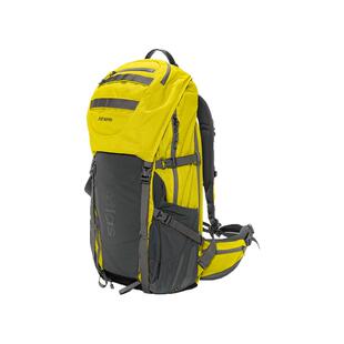 ATLAS阿特拉斯Athlete运动员双肩摄影户外背包超大20-40L御3长焦