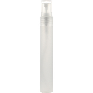 15ml20ml25ml30ml香水分装瓶试用小瓶笔瓶塑料空瓶便携喷雾按磨砂