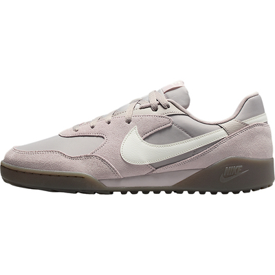 Nike/耐克正品Terra Manta Suede男士耐磨低帮运动鞋IB7254-001