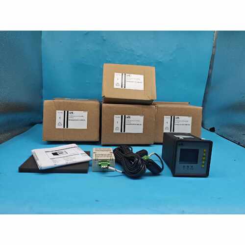 议价议价CX温度湿度控制器SV60CD10R01CB1维修