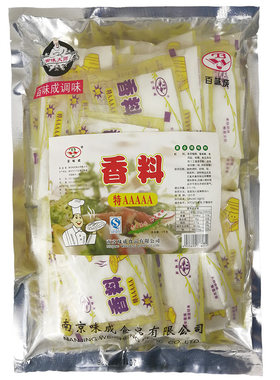 百味成aaa特香浓缩增香粉香精粉