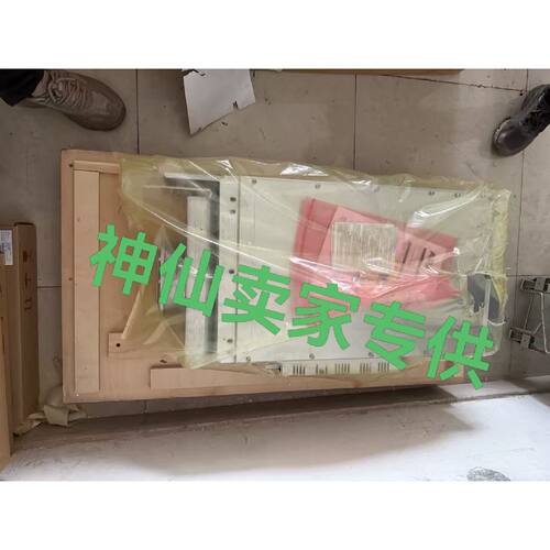溢价-ACSM1-04AM-073A-4L517