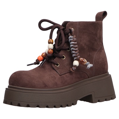 【星期六官方正品】-羊京绒布